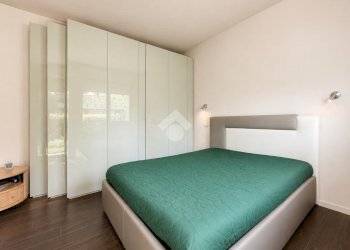 Bilocale Via Aldo Musiani, Rimini - foto 13