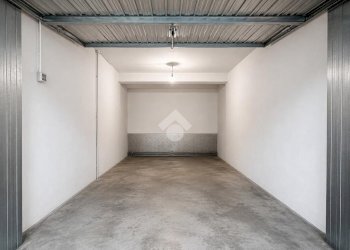 Bilocale Via Aldo Musiani, Rimini - foto 16