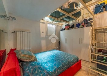 Three-room apartment Via Milazzo, Milano - photo 33