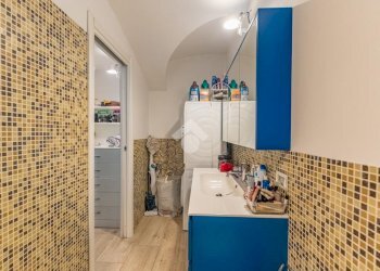 Three-room apartment Via Milazzo, Milano - photo 37