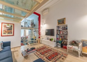 Trilocale Via Milazzo, Milano - foto 2