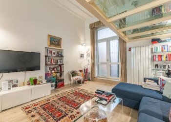 Trilocale Via Milazzo, Milano - foto 7
