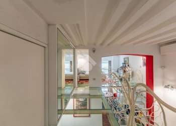 Trilocale Via Milazzo, Milano - foto 23