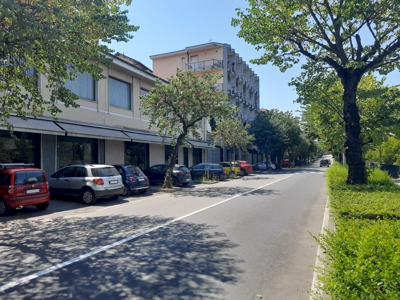 Apartment Via Lung'Orba, Ovada - photo 2