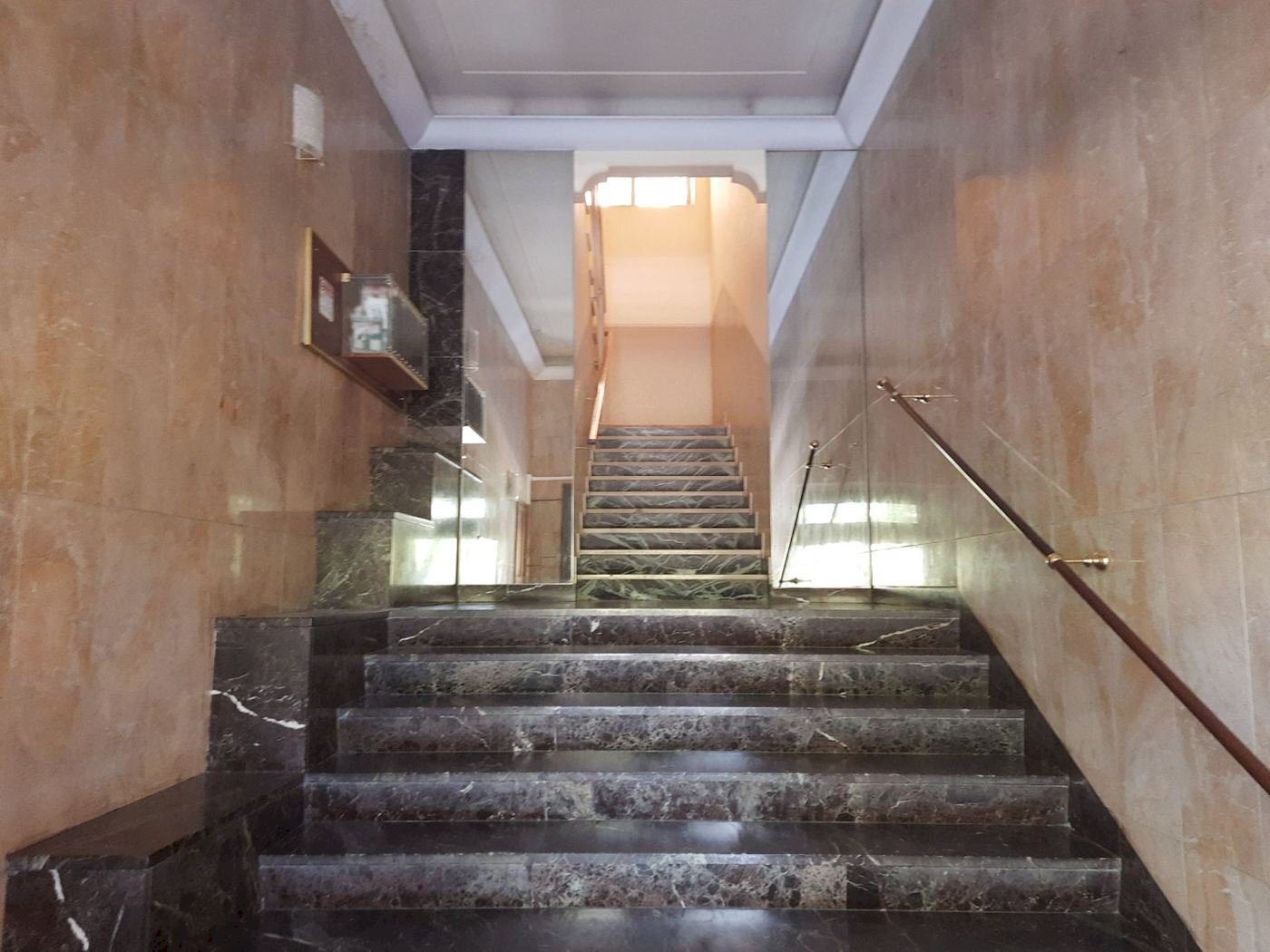 Apartment Via Lung'Orba, Ovada - photo 3
