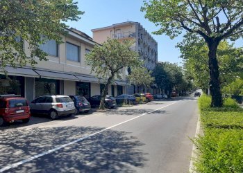 Apartment Via Lung'Orba, Ovada - photo 2