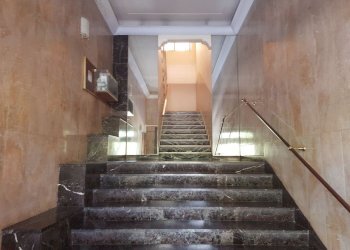 Apartment Via Lung'Orba, Ovada - photo 3