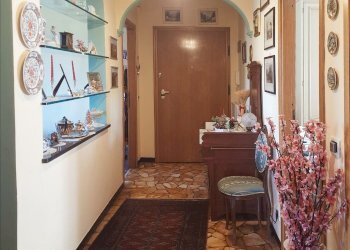 Apartment Via Lung'Orba, Ovada - photo 4