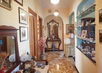 Apartment Via Lung'Orba, Ovada - photo 5