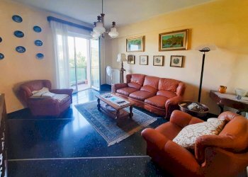 Apartment Via Lung'Orba, Ovada - photo 6