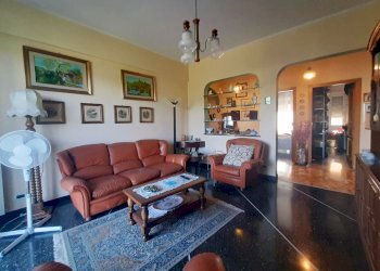 Apartment Via Lung'Orba, Ovada - photo 7