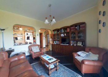 Apartment Via Lung'Orba, Ovada - photo 8