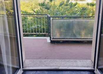 Apartment Via Lung'Orba, Ovada - photo 9