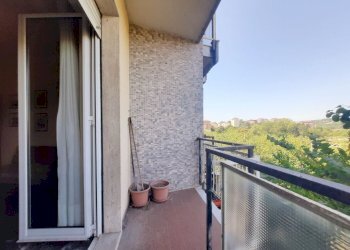 Apartment Via Lung'Orba, Ovada - photo 10