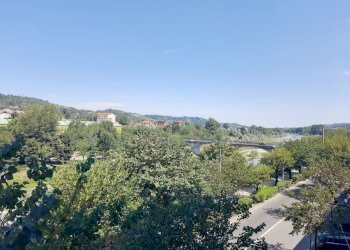 Apartment Via Lung'Orba, Ovada - photo 11