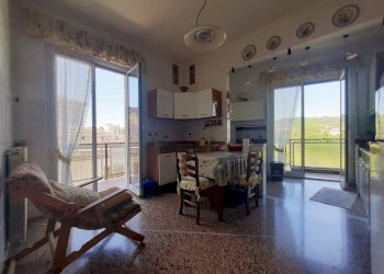 Apartment Via Lung'Orba, Ovada - photo 12