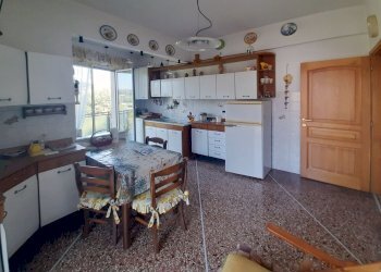 Apartment Via Lung'Orba, Ovada - photo 13