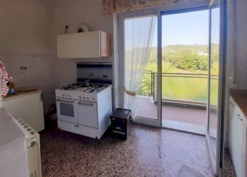 Apartment Via Lung'Orba, Ovada - photo 14