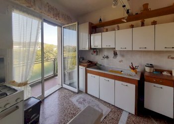 Apartment Via Lung'Orba, Ovada - photo 15