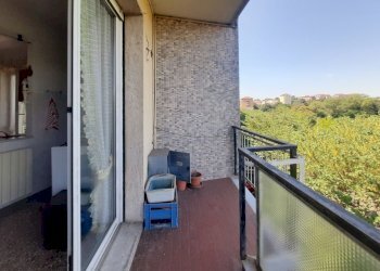 Apartment Via Lung'Orba, Ovada - photo 16