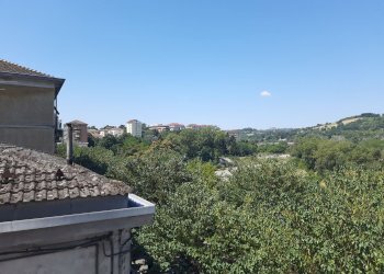 Apartment Via Lung'Orba, Ovada - photo 17