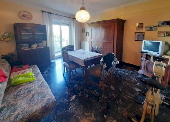 Apartment Via Lung'Orba, Ovada - photo 18