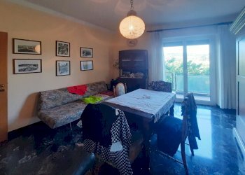 Apartment Via Lung'Orba, Ovada - photo 19