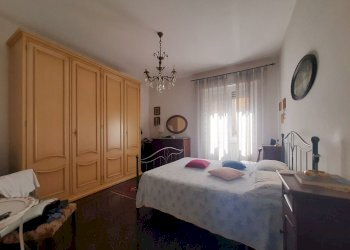Apartment Via Lung'Orba, Ovada - photo 20