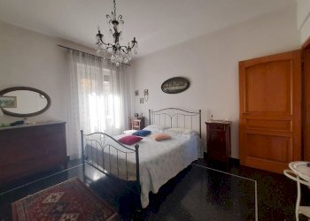 Apartment Via Lung'Orba, Ovada - photo 21