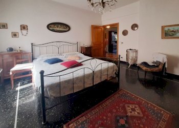 Apartment Via Lung'Orba, Ovada - photo 22