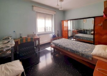Apartment Via Lung'Orba, Ovada - photo 23