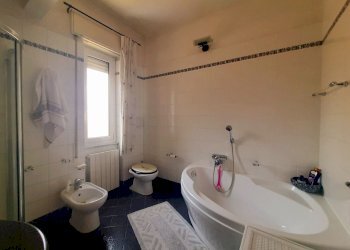Apartment Via Lung'Orba, Ovada - photo 24