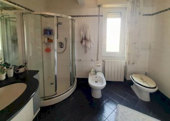 Apartment Via Lung'Orba, Ovada - photo 25
