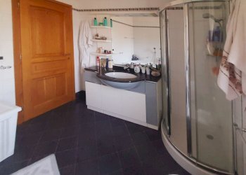 Apartment Via Lung'Orba, Ovada - photo 26