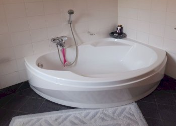 Apartment Via Lung'Orba, Ovada - photo 27