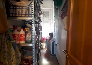 Apartment Via Lung'Orba, Ovada - photo 28