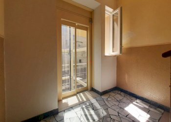 Apartment Via Lung'Orba, Ovada - photo 29