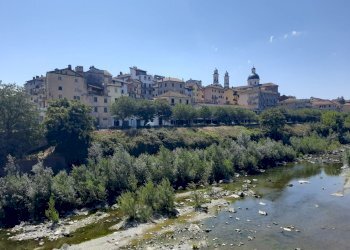 Apartment Via Lung'Orba, Ovada - photo 30