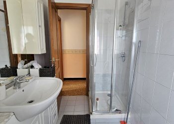 Four-room apartment VIA GASPARE MURTOLA 88, Genova (neighborhood Prà) - photo 26