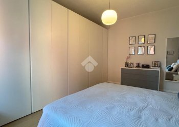 Two-room apartment Via Rembrandt, Milano (neighborhood Gambara) - photo 14