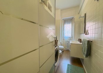 Two-room apartment Via Rembrandt, Milano (neighborhood Gambara) - photo 15
