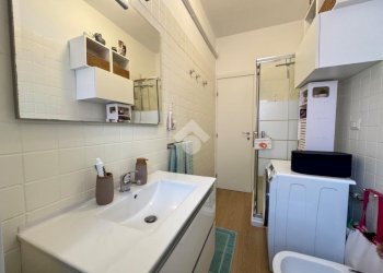 Two-room apartment Via Rembrandt, Milano (neighborhood Gambara) - photo 16