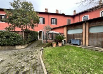 Bilocale Via dei Casali Molinario, Roma - foto 4