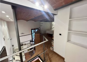 Bilocale Via dei Casali Molinario, Roma - foto 5