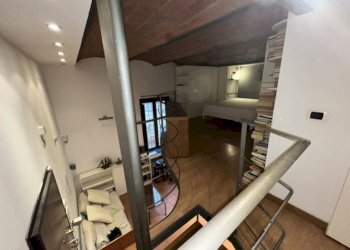 Bilocale Via dei Casali Molinario, Roma - foto 7