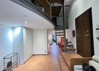 Bilocale Via dei Casali Molinario, Roma - foto 14
