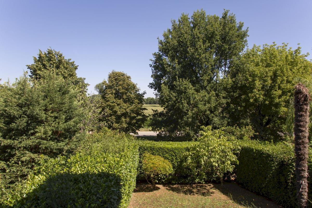Three-room apartment Peschiera Borromeo - photo 3