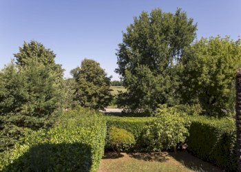 Three-room apartment Peschiera Borromeo - photo 3