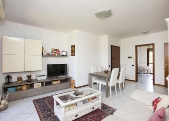 Three-room apartment Peschiera Borromeo - photo 4