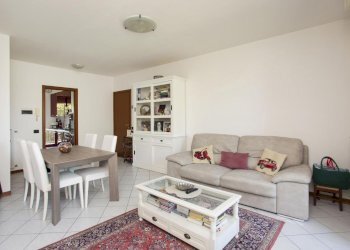 Three-room apartment Peschiera Borromeo - photo 5